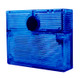 Strobe Light, Blue Lens - ELK-SL1B Strobe Light, Blue Lens - ELK-SL1B